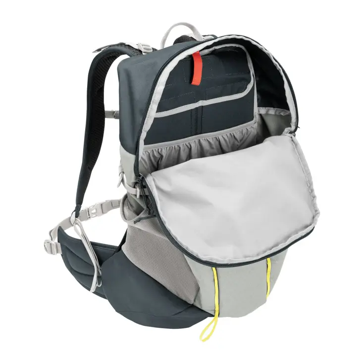 Agile Air 26 Backpack  | 26 L