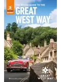 Reisgids The Great West Way