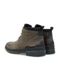 Heren Fleetman