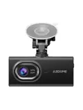 M560 3CH 4K Wifi GPS 128gb dashcam