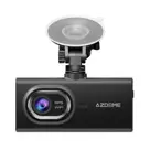 M560 3CH 4K Wifi GPS 128gb dashcam
