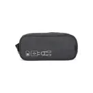 Kabelorganiser 2.0 - ANWB