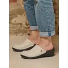 Multi Clog - Klompen dames