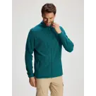 Lavik - Fleecevest heren - Human Nature