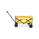 Siena - Bolderkar - Human Nature