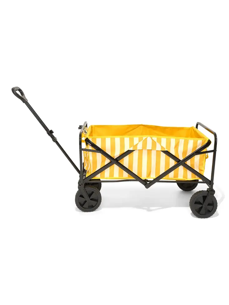 Siena - Bolderkar - Human Nature