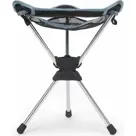 Grand Trunk 360 Chair – Compass Black