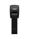 Abus Vouwslot Bordo Xplus Alarm 6500Ka/90