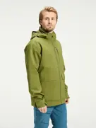 Paxton - Jas heren - Human Nature