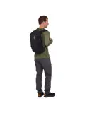 AllTrail Daypack 18L  | 18 L
