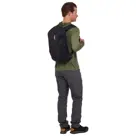 AllTrail Daypack 18L  | 18 L