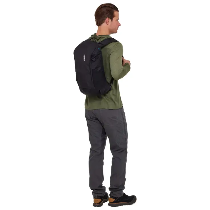 AllTrail Daypack 18L  | 18 L