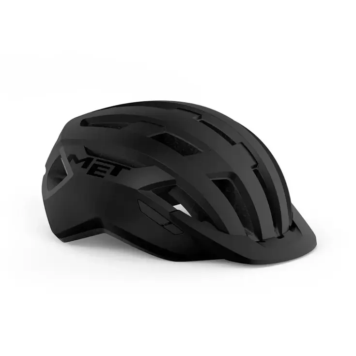 Fietshelm Allroad