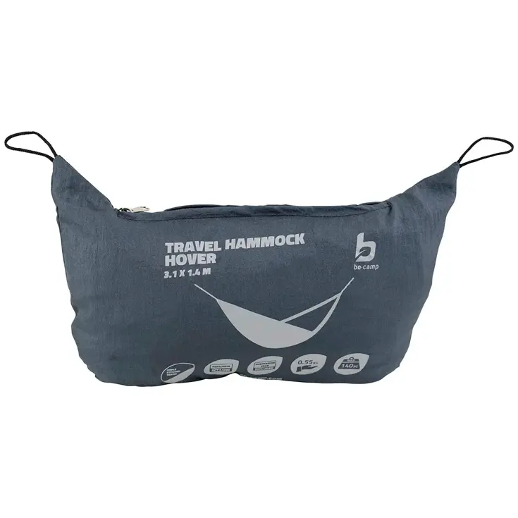 Bo-Camp Reishangmat Parachute Hover