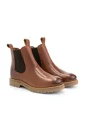 Rosseland dames - Chelsea boots - Travelin'