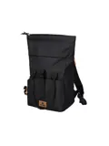 Basics Short Handle Rollup  | 11 L