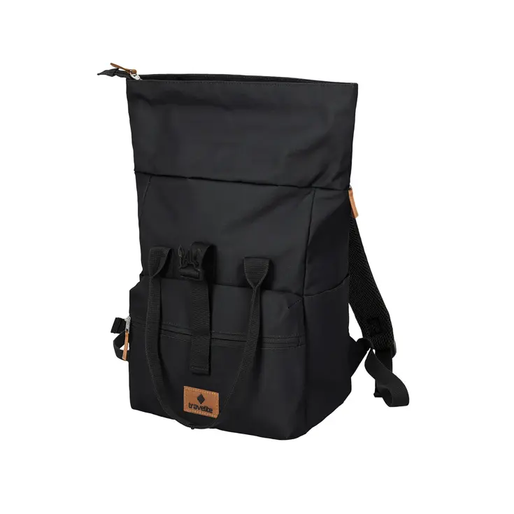 Basics Short Handle Rollup  | 11 L