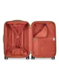 Chatelet Air 2.0 koffer / 38 L