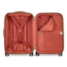 Delsey Chatelet Air 2.0 koffer / 38 L