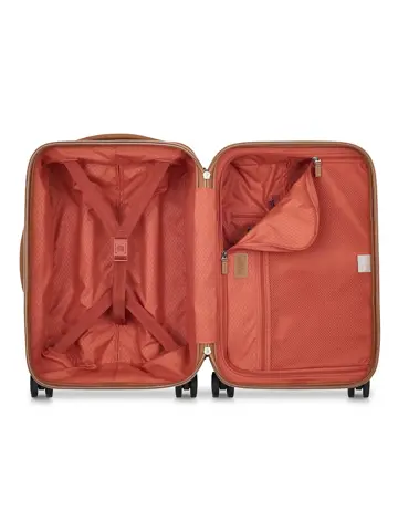 Chatelet Air 2.0 koffer / 38 L
