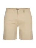 Heren Chino Short
