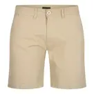 Heren Chino Short