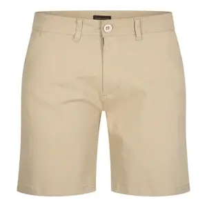 Heren Chino Short