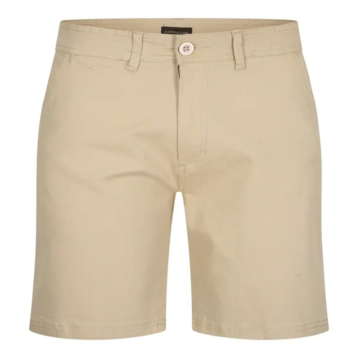 Heren Chino Short