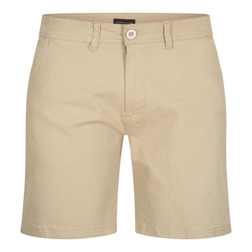 Heren Chino Short