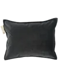 Pleafs Warmtekussen 45x60cm Plush