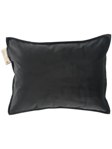 Pleafs Warmtekussen 45x60cm Plush