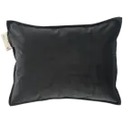 Pleafs Warmtekussen 45x60cm Plush