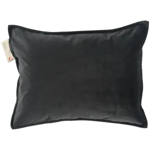 Pleafs Warmtekussen 45x60cm Plush