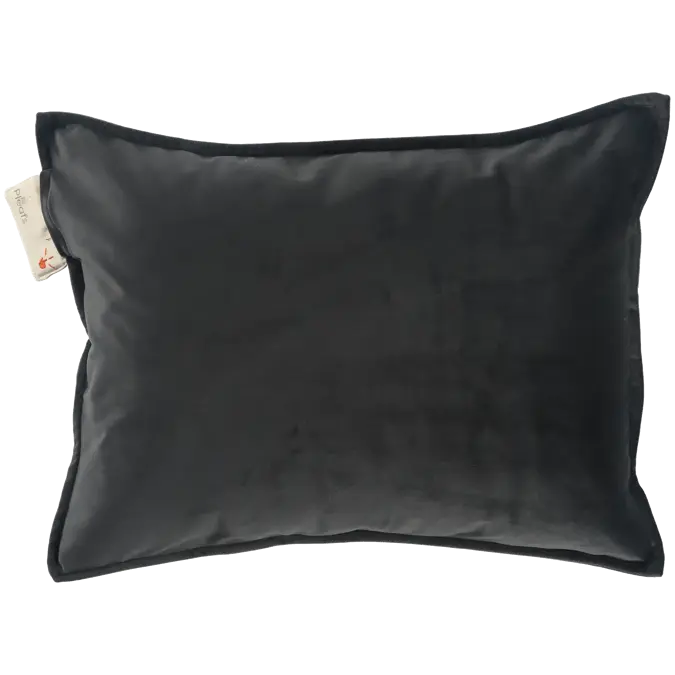 Pleafs Warmtekussen 45x60cm Plush