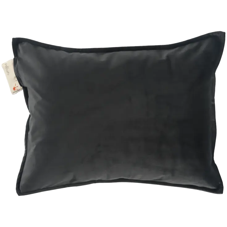 Pleafs Warmtekussen 45x60cm Plush