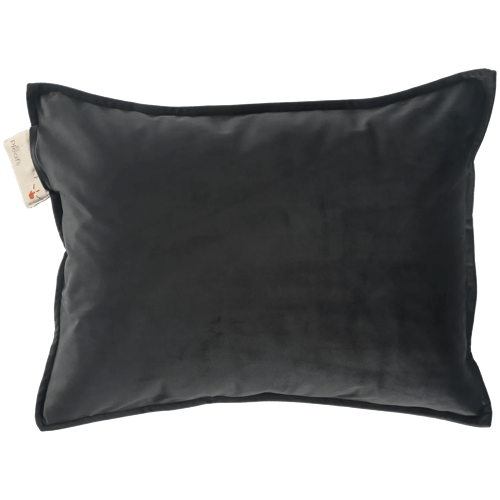 Pleafs Warmtekussen 45x60cm Plush