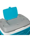 Pinnacle Prudence Koelbox op wielen - 66L
