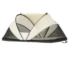 Cutey Campingbedje - Baby Tentje - Deryan