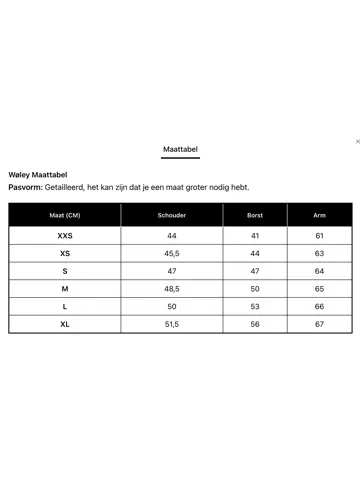 Verwarmd Fleece Vest Unisex