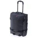 Gladiator - Polar -  Laptop wieltas