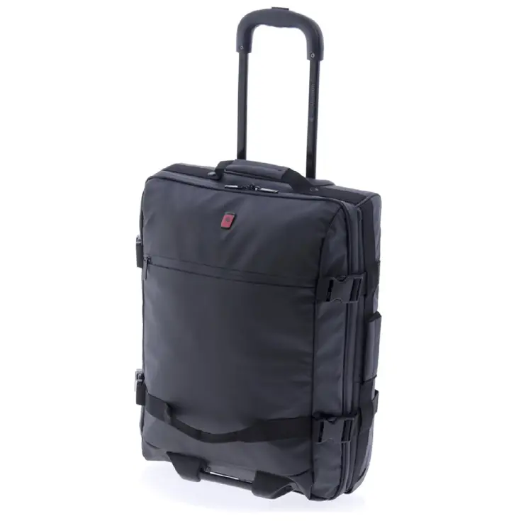 Polar -  Laptop wieltas - 55 cm - 14 inch