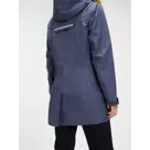 Dorio – Parka dames – Human Nature