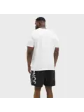 Jack & Jones - Zwemshort Plus Size - Heren