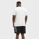 Jack & Jones - Zwemshort Plus Size - Heren