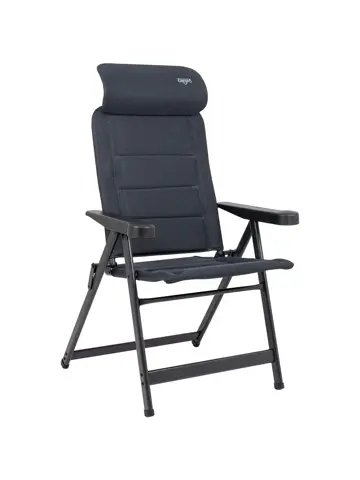 Standenstoel M AP/237 Compact 2025