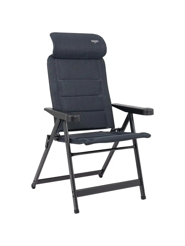 Standenstoel M AP/237 Compact
