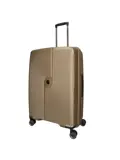 Richmond - Grote koffer - 75cm - 105L