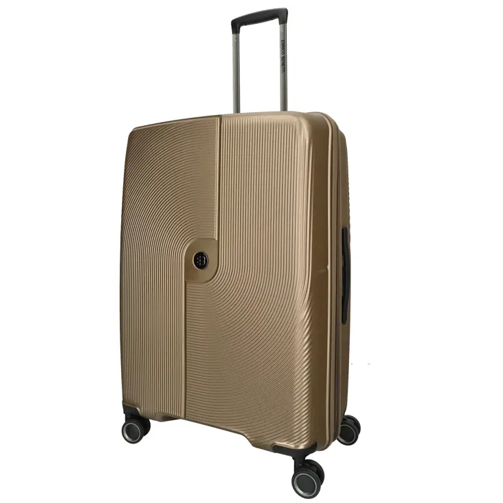 Richmond - Grote koffer - 75cm - 105L