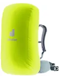 Raincover I - Regenhoes 20 tot 35L
