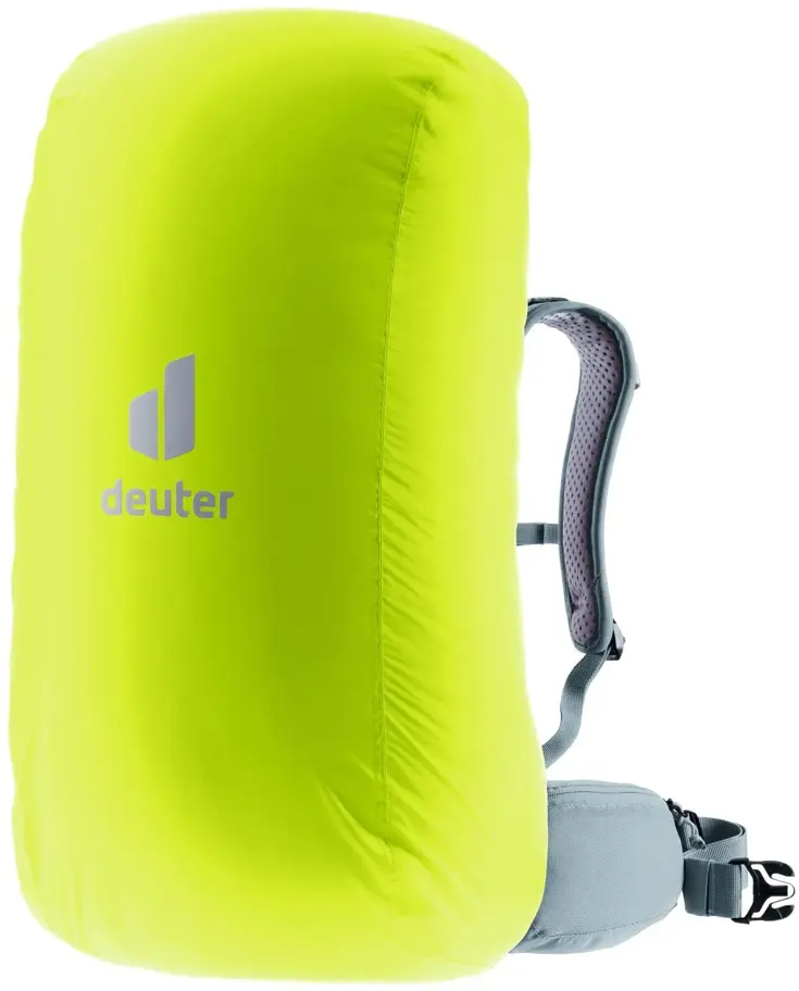 Raincover I - Regenhoes 20 tot 35L